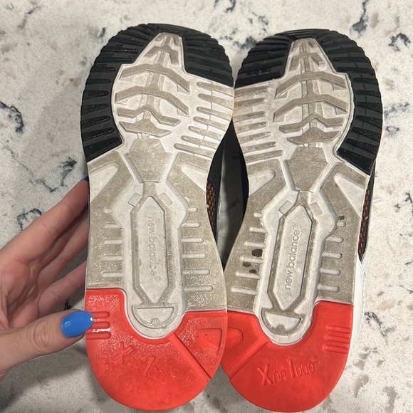 New Balance 530 ENCAP - Picture 6 of 6